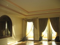 villa saaid (193)